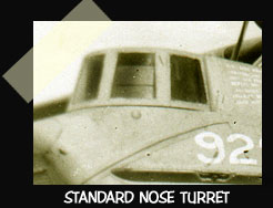 nose turret.jpg (11415 bytes)